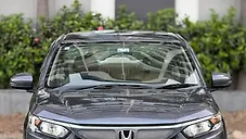 Used Honda Amaze 1.2 S MT Petrol [2018-2020] in Surat