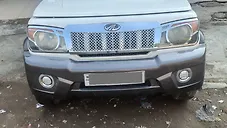 Used Mahindra Bolero Power Plus SLX [2016-2019] in Patna