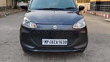 Used Maruti Suzuki Alto K10 VXi [2022-2023] in Indore