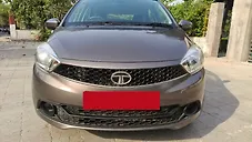 Used Tata Tiago Revotron XT [2016-2019] in Kanpur