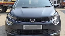 Used Tata Altroz XZ Petrol [2020-2023] in Guwahati