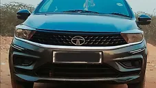 Used Tata Tiago XT [2020-2023] in Agra