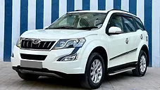 Used Mahindra XUV500 W10 AWD in Surat