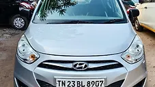 Used Hyundai i10 Magna 1.2 Kappa2 in Coimbatore