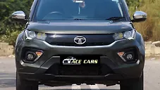 Used Tata Nexon XM [2020-2023] in Delhi