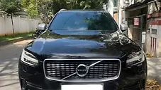 Used Volvo XC90 D5 AWD in Chennai