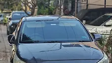 Used Hyundai Verna EX 1.6 VTVT [2017-2018] in Nagpur