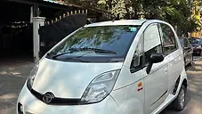 Used Tata Nano Twist XTA in Chennai