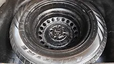 Used Honda Amaze 1.5 S i-DTEC in Mumbai