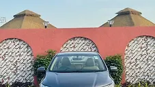 Used Honda City V CVT Petrol [2017-2019] in Surat