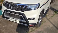 Used Mahindra Bolero N10 in Ranchi