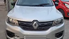 Used Renault Kwid RXL [2015-2019] in Kanpur