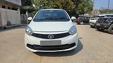 Used Tata Tigor Revotron XE in Delhi