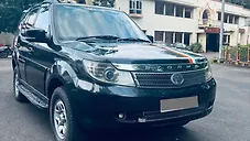 Used Tata Safari 2.2 EX 4x2 in Aurangabad