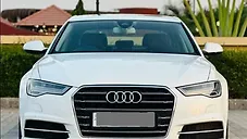 Used Audi A6 35 TDI Matrix in Surat
