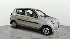Used Maruti Suzuki Alto 800 Lxi in Surat
