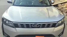 Used Mahindra XUV300 1.5 W6 [2019-2020] in Mathura