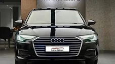 Used Audi A6 Technology 45 TFSI [2019-2024] in Delhi