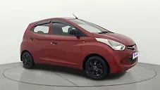 Used Hyundai Eon Era + in Bangalore