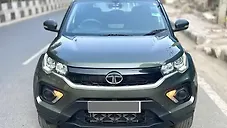 Used Tata Nexon XMA (S) [2020-2023] in Delhi