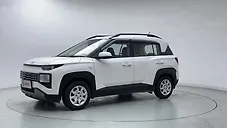 Used Hyundai Exter S (O) 1.2 MT in Gurgaon