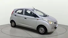 Used Hyundai Eon Era + in Ahmedabad