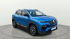 Used Renault Kiger RXT MT in Coimbatore