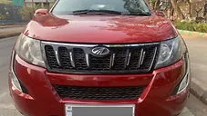 Used Mahindra XUV500 W10 AT in Navi Mumbai