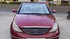 Used Tata Manza Aura Quadrajet BS-IV in Hyderabad