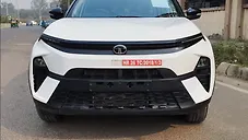 Used Tata Nexon Pure (S) 1.2 Petrol 6MT [2023-2025] in Delhi