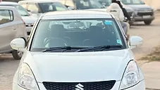 Used Maruti Suzuki Swift VXi [2014-2017] in Chandigarh