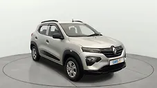 Used Renault Kwid RXL [2015-2019] in Lucknow