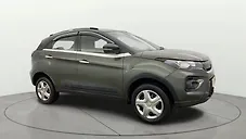 Used Tata Nexon XM (S) [2020-2023] in Delhi