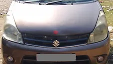 Used Maruti Suzuki Estilo VXi in Patna