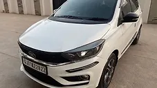 Used Tata Tiago XZ Plus [2020-2023] in Ahmedabad