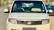 Used Tata Safari 4x2 in Surat