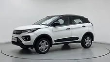 Used Tata Nexon XM (S) [2020-2023] in Gurgaon
