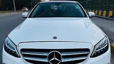 Used Audi A4 1.8 TFSI Multitronic Technology Pack in Delhi