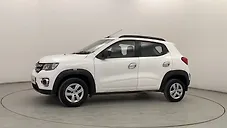 Used Renault Kwid RXT [2015-2019] in Pune