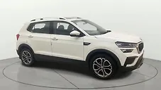Used Skoda Kushaq Style 1.0L TSI AT (6 Airbags) in Bangalore