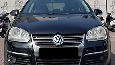 Used Volkswagen Jetta Comfortline 2.0L TDI in Surat