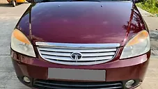 Used Tata Indigo LX CR4 BS-IV in Kancheepuram