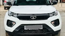 Used Tata Nexon XMA Plus (S) in Delhi
