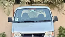 Used Maruti Suzuki Eeco 5 STR AC (O) CNG in Surat