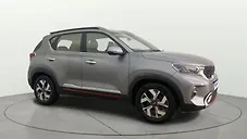 Used Kia Sonet GTX Plus 1.0 DCT [2020-2021] in Bangalore