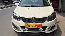 Used Mahindra Marazzo M2 7 STR in Siliguri