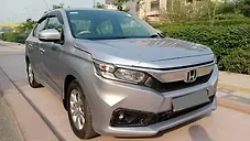 Used Honda Amaze 1.2 VX MT Petrol [2018-2020] in Delhi