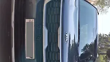 Used Kia Seltos HTK 1.5 Diesel [2020-2021] in Lucknow