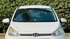 Used Hyundai Grand i10 Asta AT 1.2 Kappa VTVT [2013-2016] in Surat