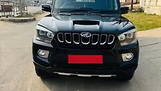 Used Mahindra Scorpio S11 Diesel Turbo Manual 7 STR in Lucknow